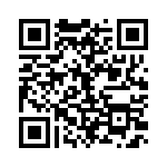 ROV07-201K-S QRCode