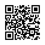 ROV07-221K QRCode