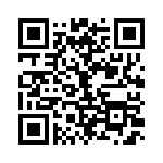 ROV07-271K QRCode