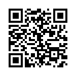 ROV07-301K-2 QRCode