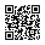 ROV07-301K-S-2 QRCode