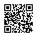 ROV07-330K-2 QRCode