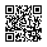 ROV07-391K-S QRCode