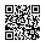 ROV07-470K-S QRCode