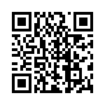 ROV07-471K-S-2 QRCode