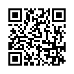 ROV07-511K-S-2 QRCode