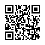 ROV07-560K-2 QRCode