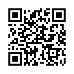 ROV07-680K-2 QRCode