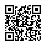 ROV07-680K-S-2 QRCode