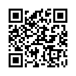 ROV07-680K-S QRCode