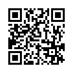 ROV07-681K-S QRCode