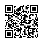 ROV07-820K-S QRCode