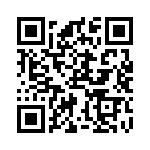 ROV07-821K-S-2 QRCode