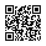 ROV07H121K-S-2 QRCode