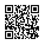 ROV07H151K-S QRCode