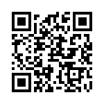 ROV07H180M-S-2 QRCode