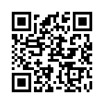 ROV07H181K-S-2 QRCode