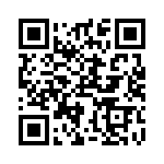 ROV07H220L-2 QRCode