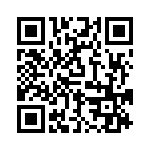 ROV07H241K-2 QRCode