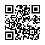 ROV07H271K QRCode