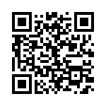 ROV07H301K QRCode