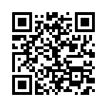 ROV07H431K QRCode