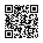 ROV07H511K QRCode