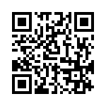 ROV07H680K QRCode