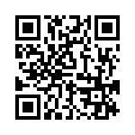 ROV07H820K-S QRCode