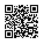 ROV10-112K QRCode