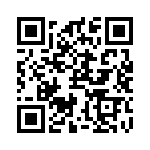 ROV10-180M-S-2 QRCode