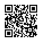 ROV10-180M-S QRCode