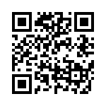 ROV10-182K-S QRCode