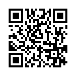 ROV10-220L-2 QRCode