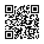 ROV10-220L-S-2 QRCode