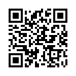 ROV10-221K-2 QRCode