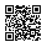 ROV10-271K-S QRCode