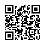 ROV10-330K-S-2 QRCode