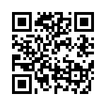 ROV10-330K-S QRCode