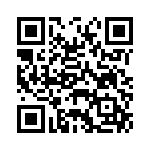 ROV10-681K-S-2 QRCode