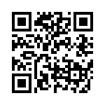 ROV10-820K-S QRCode