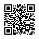 ROV10-911K QRCode