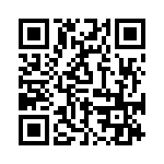 ROV10H121K-S-2 QRCode