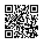 ROV10H221K-2 QRCode