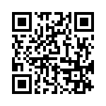 ROV10H270K QRCode