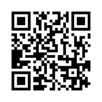 ROV10H331K-S QRCode