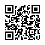 ROV10H390K-S-2 QRCode