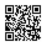 ROV10H391K-S-2 QRCode