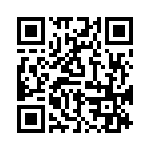 ROV10H621K QRCode