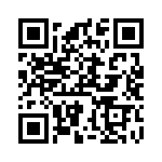 ROV10H681K-S-2 QRCode